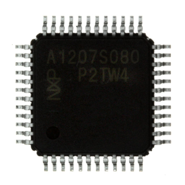 ADC1207S080HW/C1:5